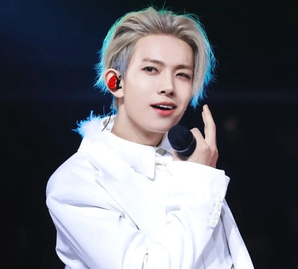 희승 (ENHYPEN) 팬이 찍은 순간