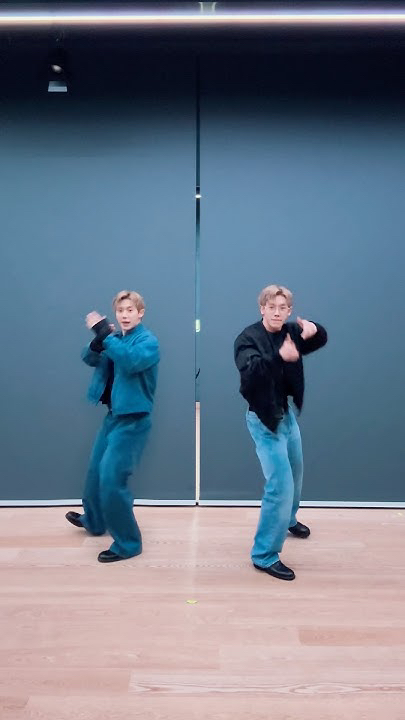 Recent activity shot of Wonho