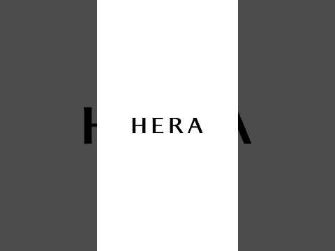 Behind-the-scenes cut of Felix (Stray Kids)