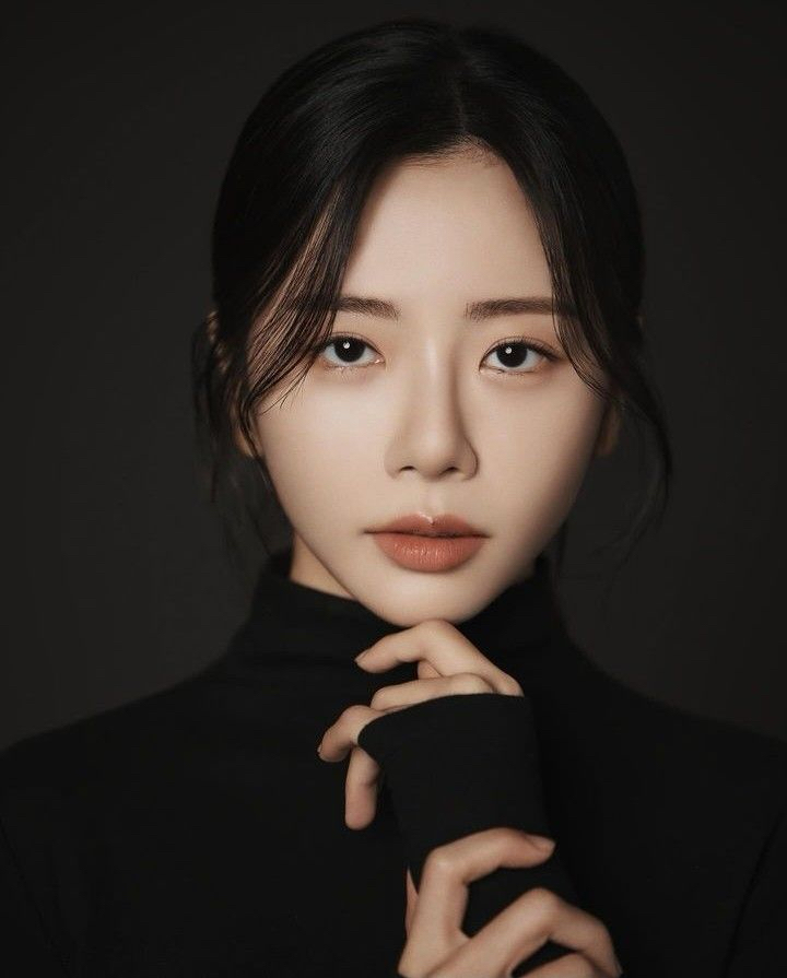 DREAMCATCHER的最新活動照片