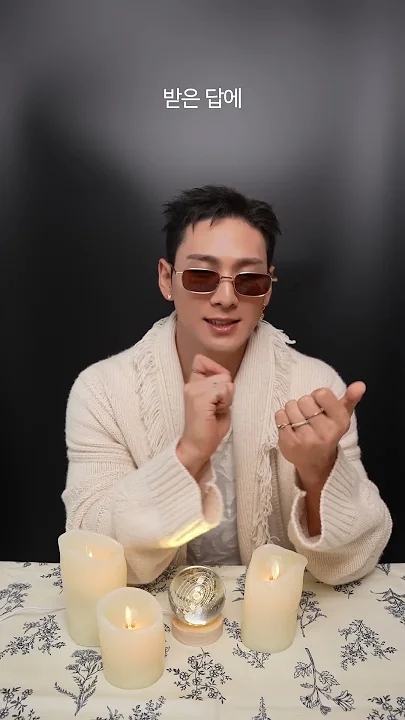 白虎社区今天最受欢迎的壁纸