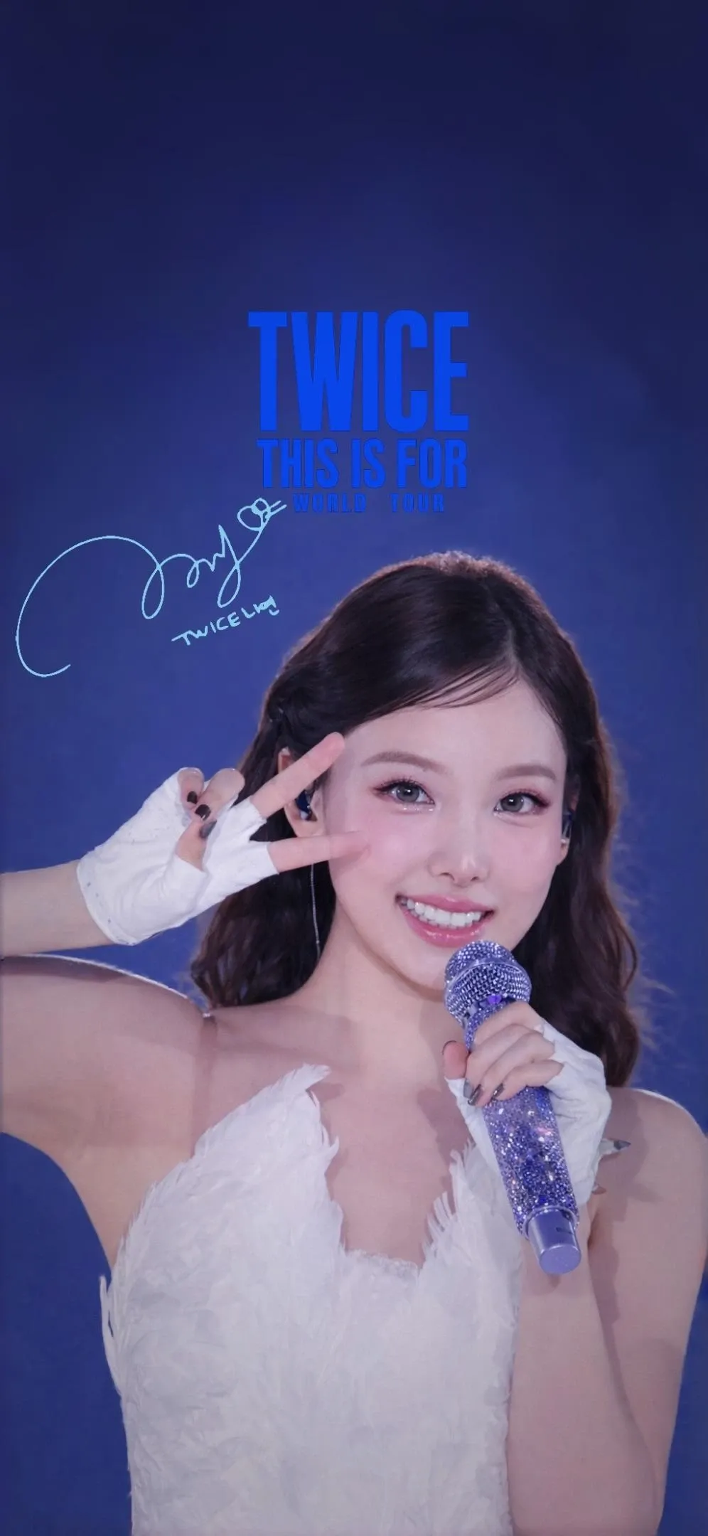 TWICE의 최신 사진