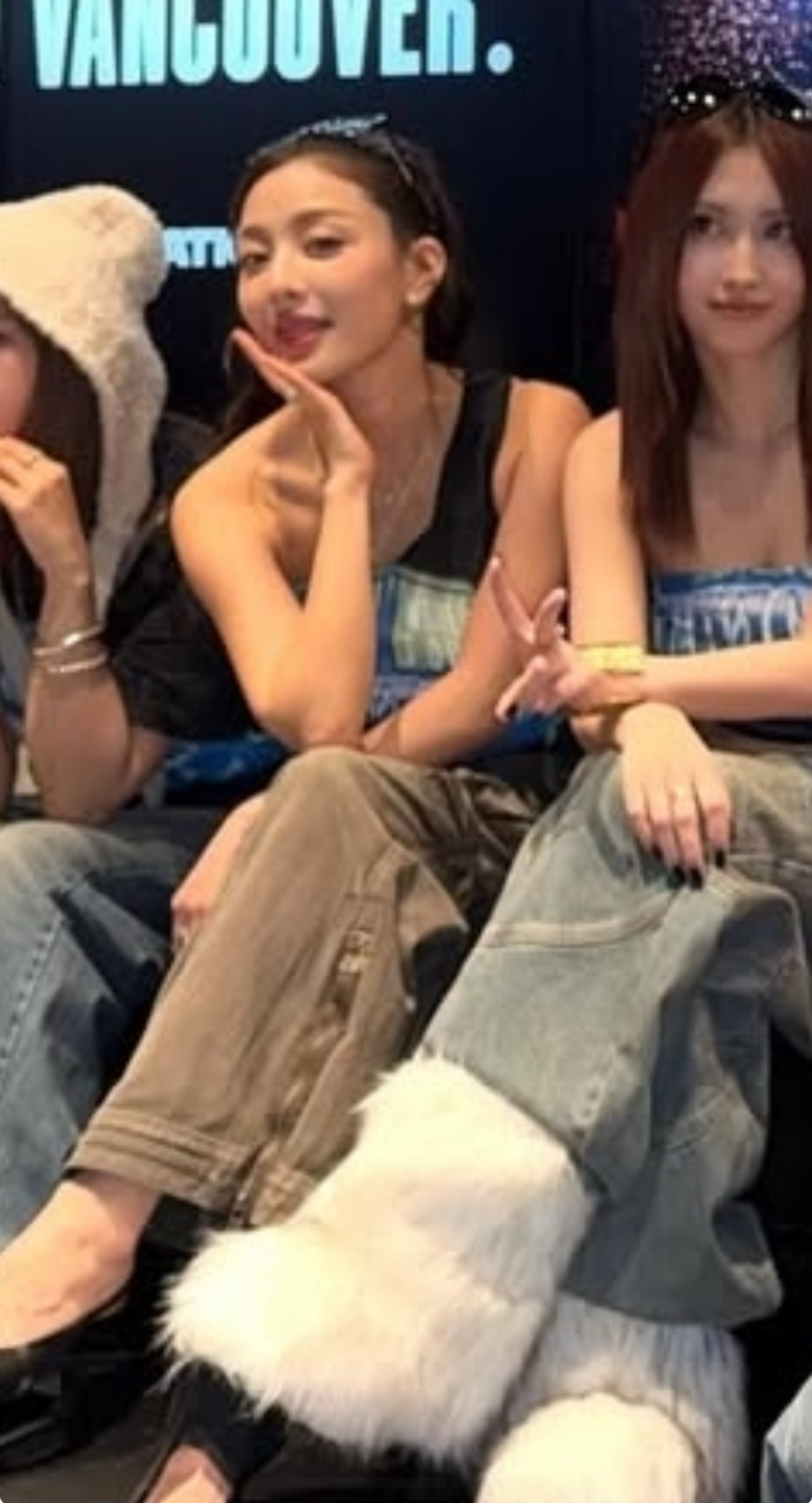 Fan-made special wallpaper for Jihyo (TWICE)