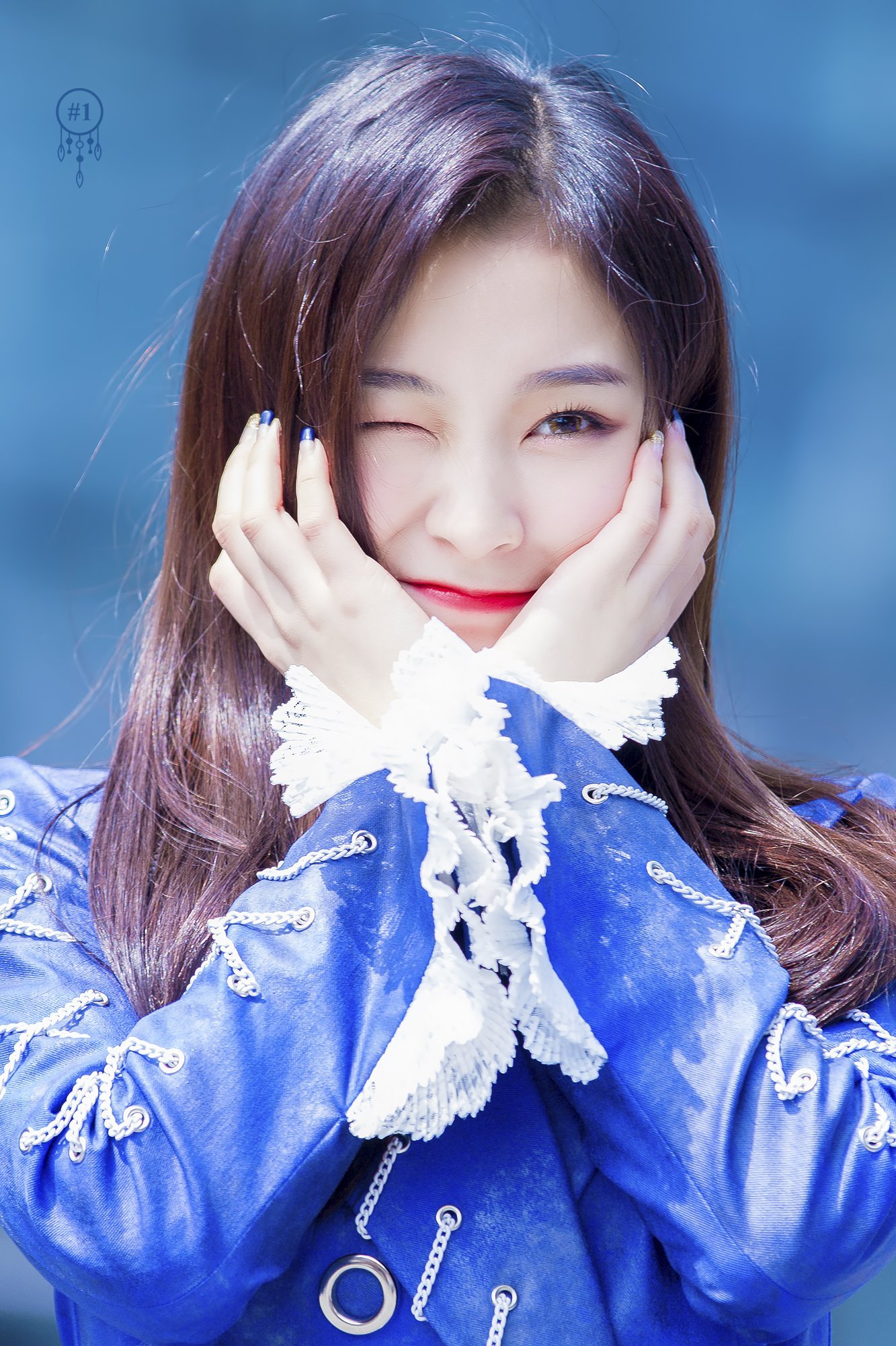 DREAMCATCHER的最新照片