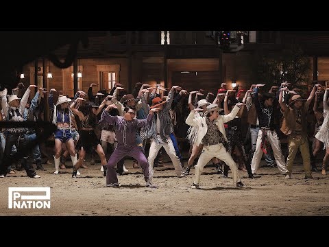 SUGA (BTS)ファンが撮った瞬間