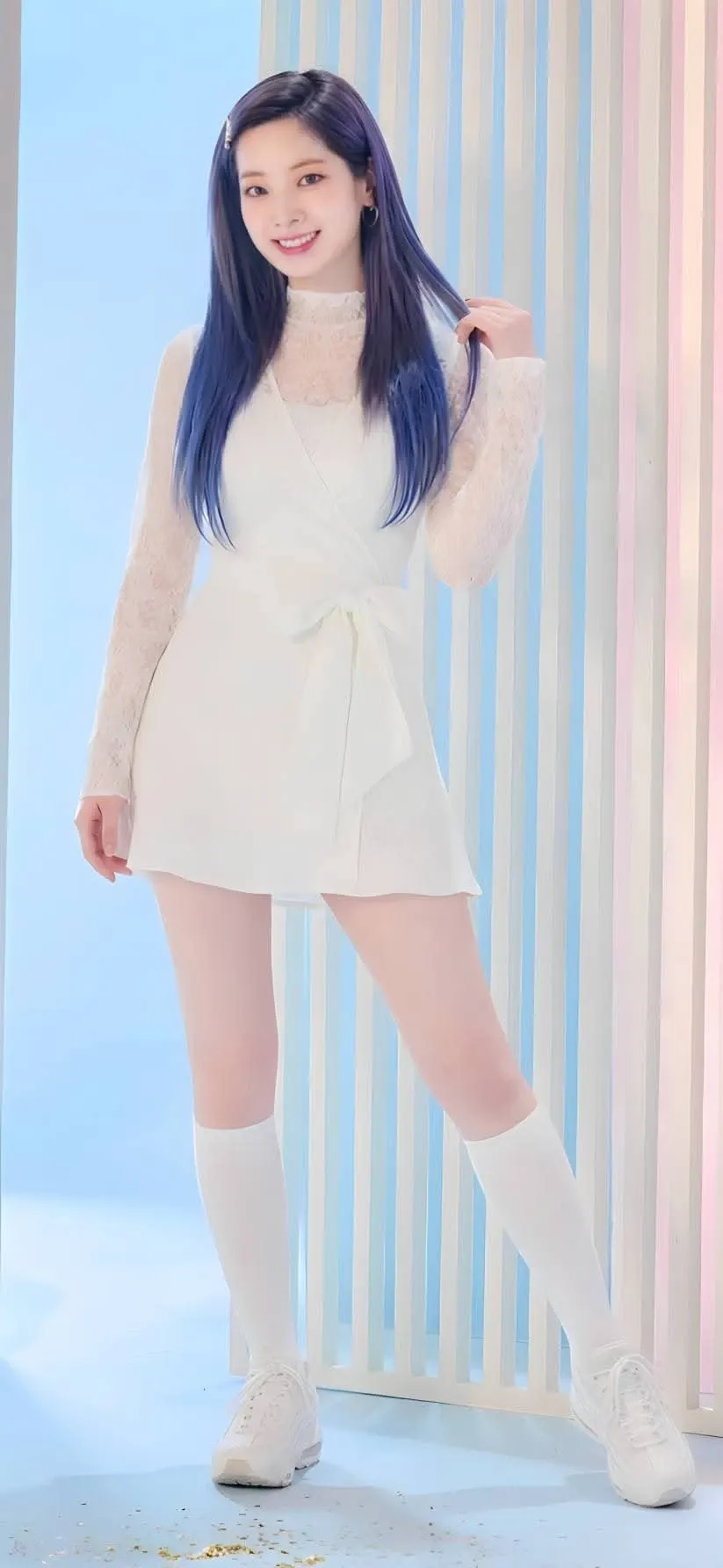 TWICE의 최신 사진