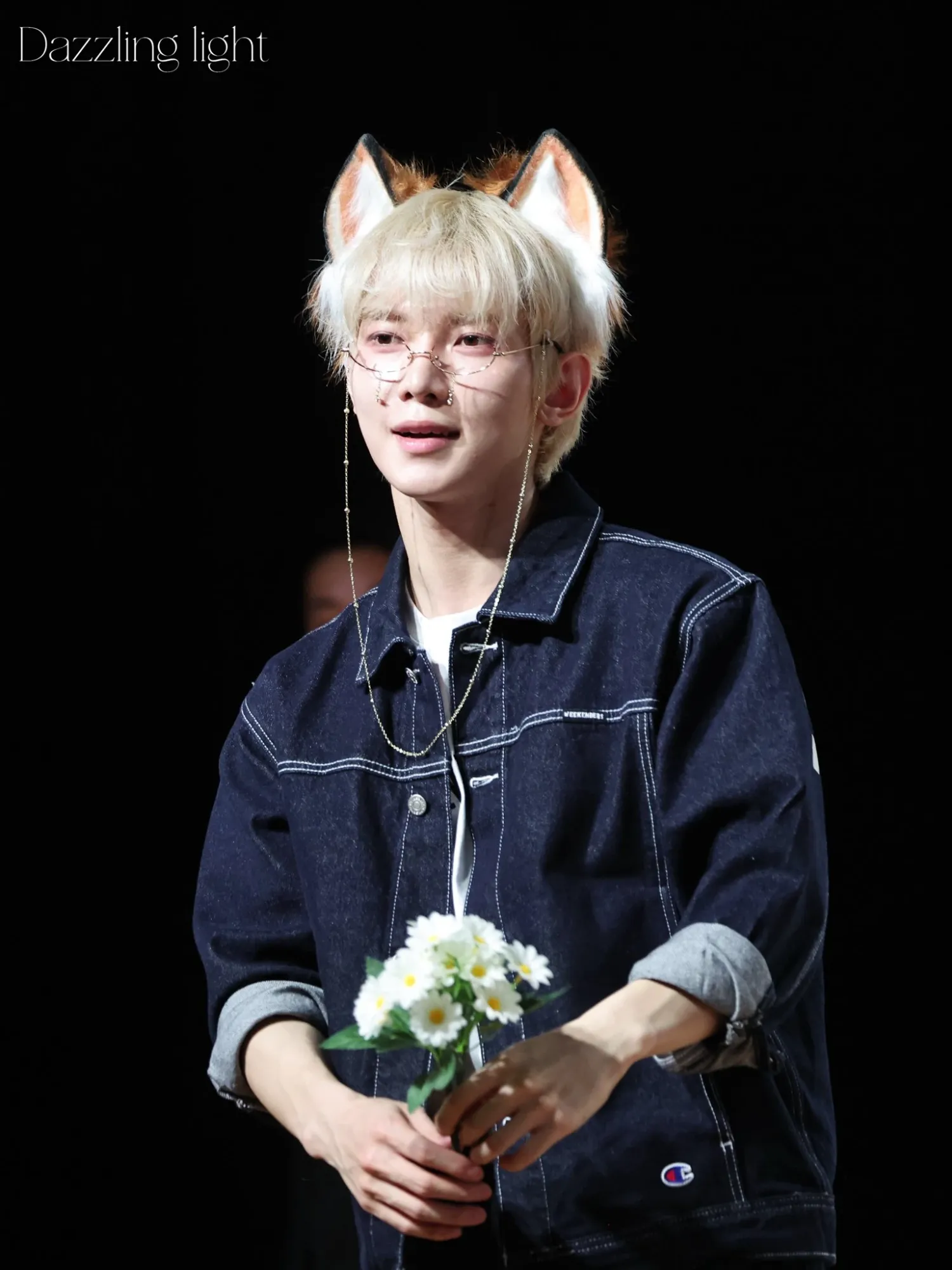 ATEEZ的最新活動照片