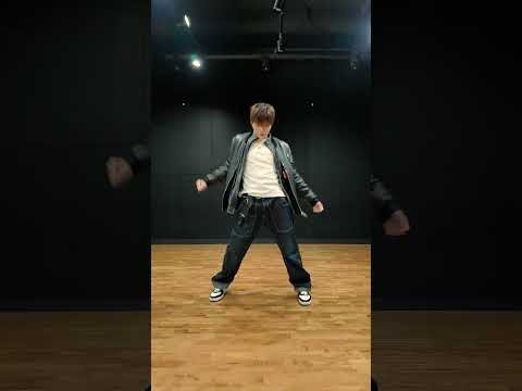 Potret di balik layar Kang Daniel