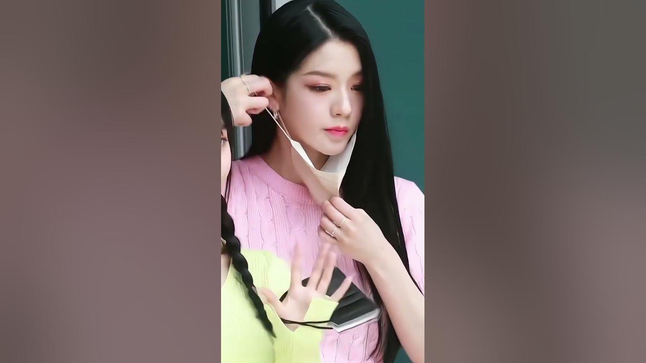 Behind-the-scenes cut of Soodam