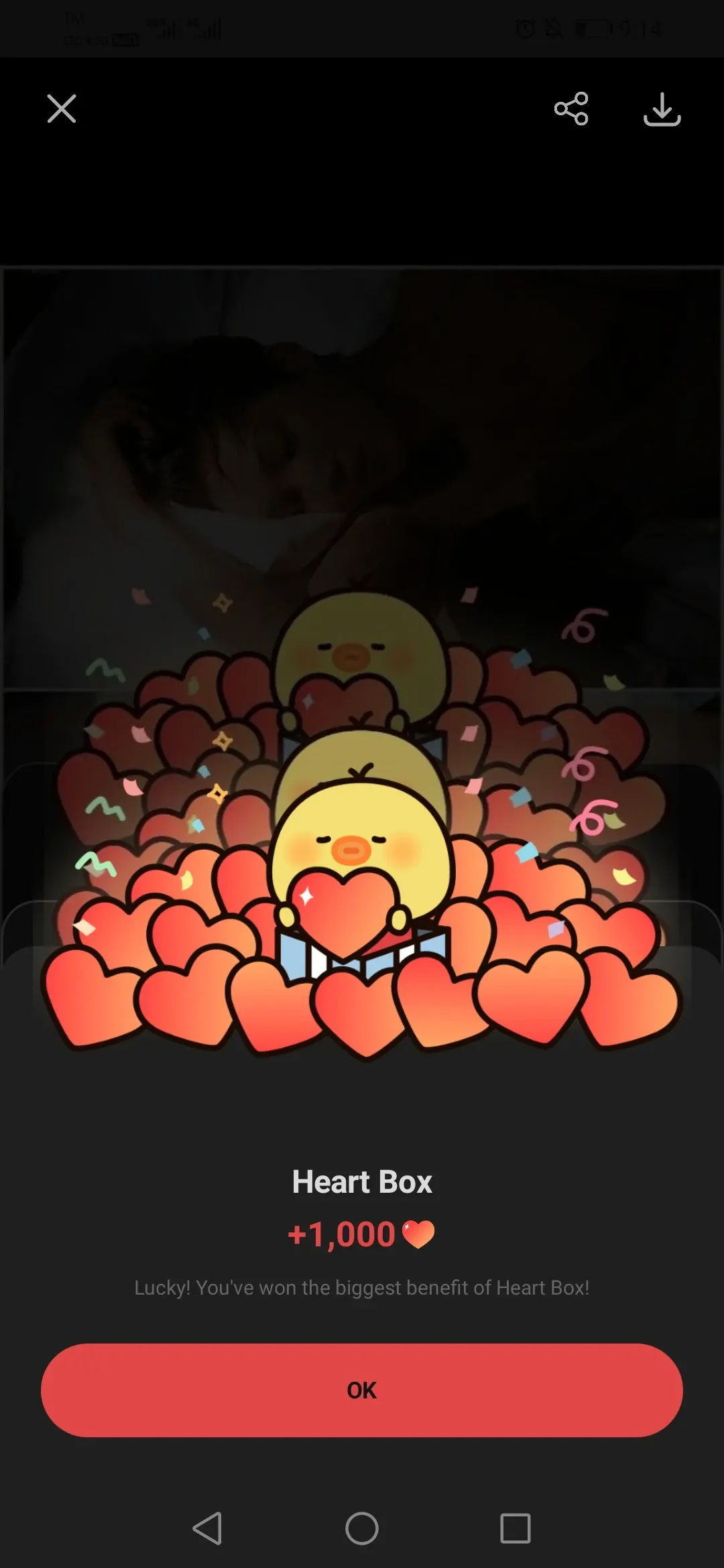 Today's most popular wallpaper in the Board community