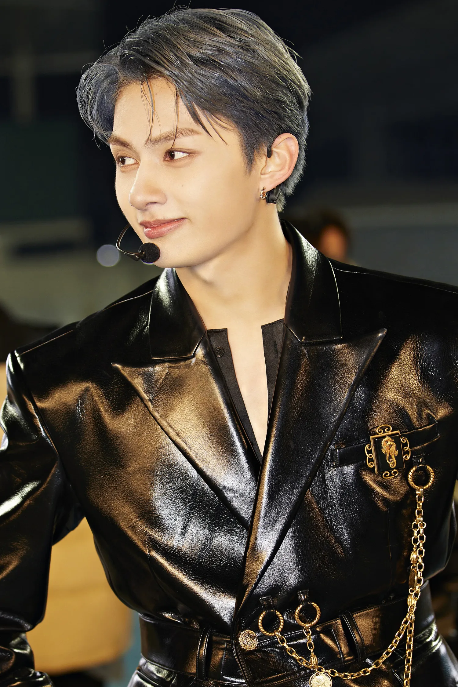 세븐틴의 최신 사진