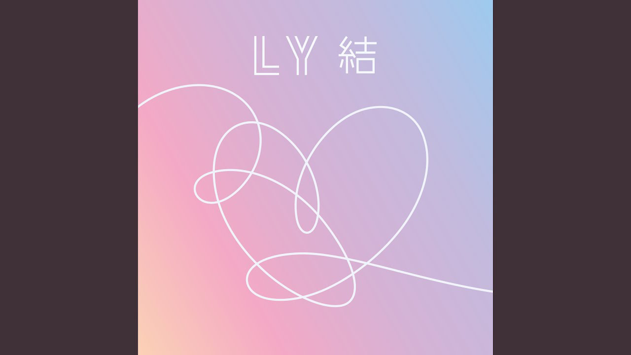 정국 (방탄소년단) 팬이 찍은 순간