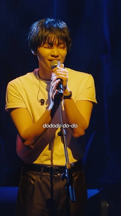 Fandom-recommended wallpaper image of Jeong Sewoon