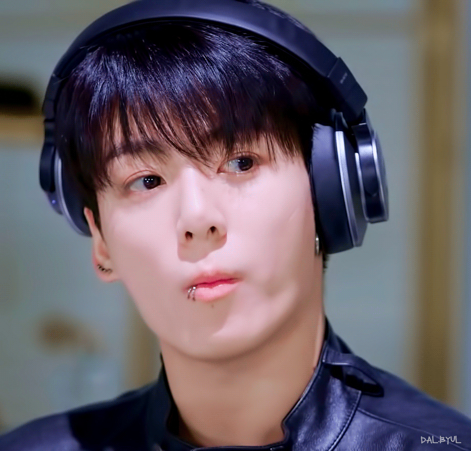 ジョングク (BTS)の最近の活動写真