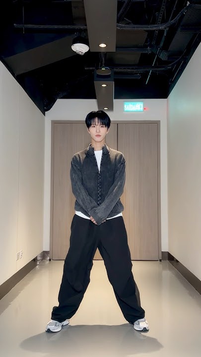 Today's most popular wallpaper in the Jaehee (NCT WISH) community