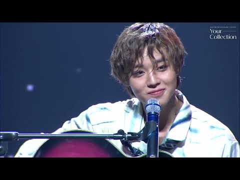박지훈의 비하인드 컷