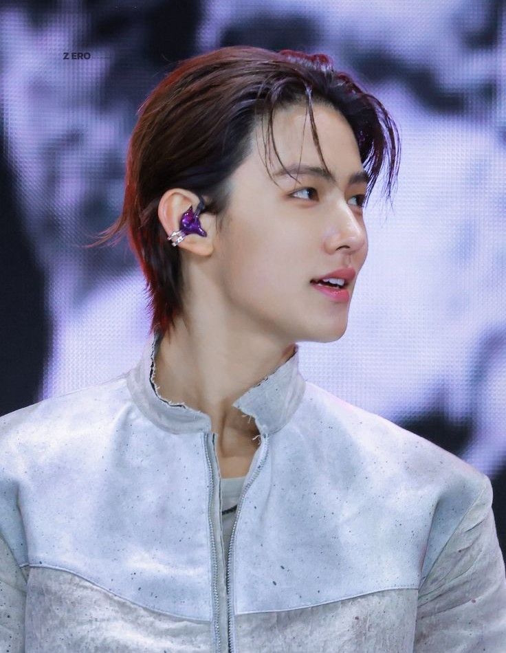 Popular K-POP post loved by fans