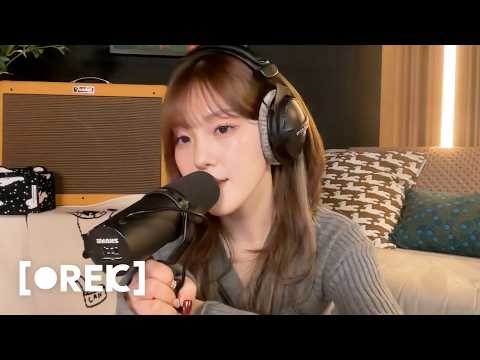 Latest photo of Kep1er