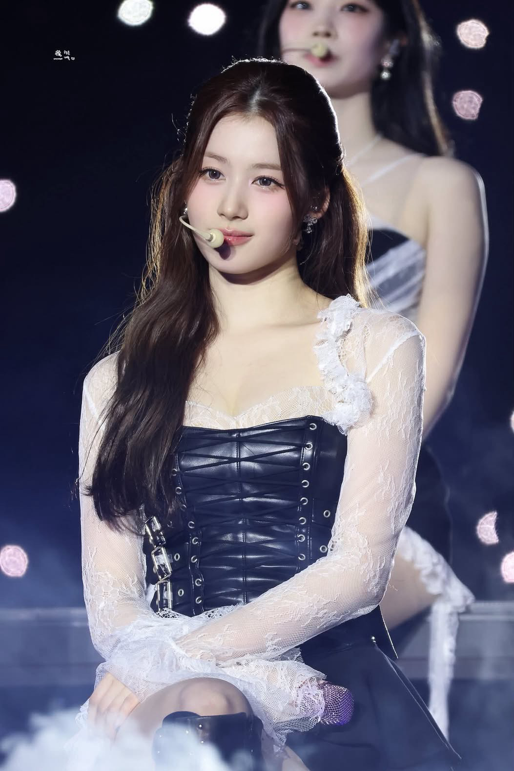 TWICE Sana Fandom Community │ No.1 KPOP App CHOEAEDOL