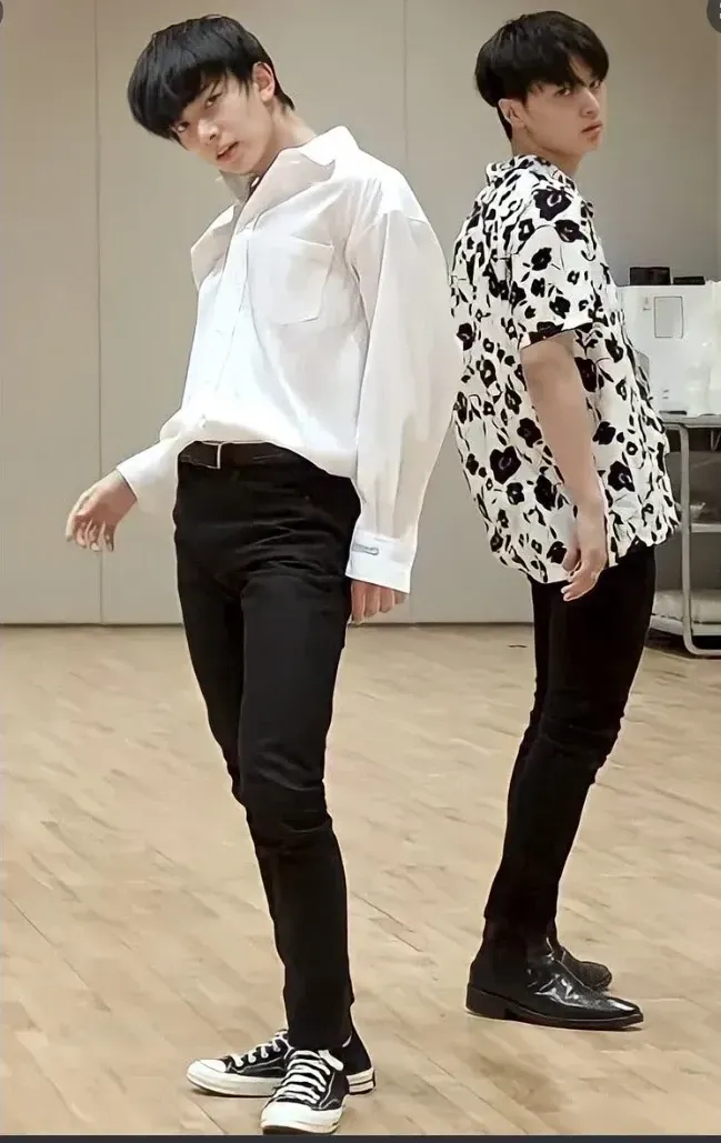 희승의 최신 사진