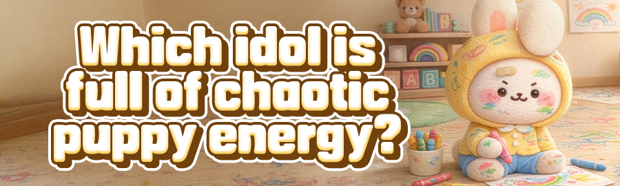 community_articles_contents