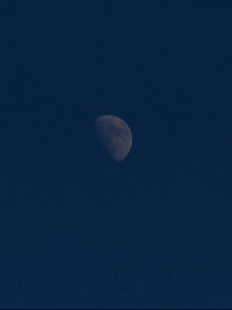 Latest photo of BIGBANG