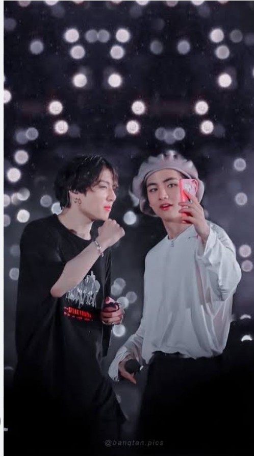 방탄소년단 최근 활동샷