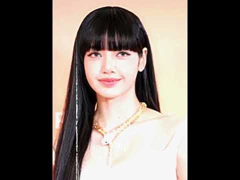 アヒョン (BABYMONSTER)ファンが撮った瞬間