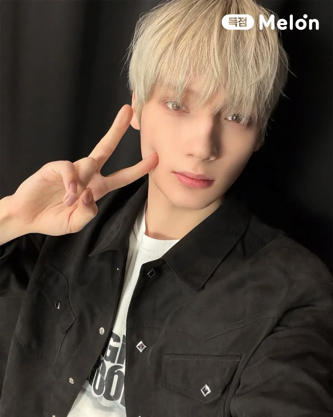 투모로우바이투게더의 최신 사진