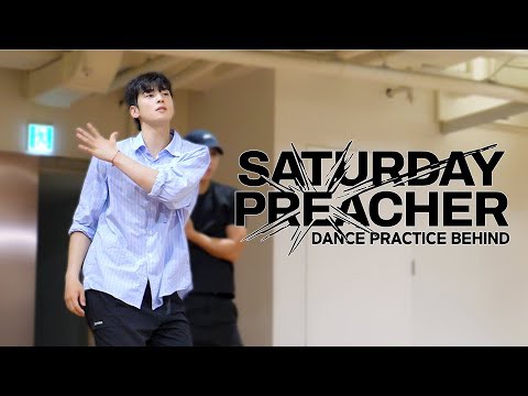Latest photo of Eunwoo (ASTRO)