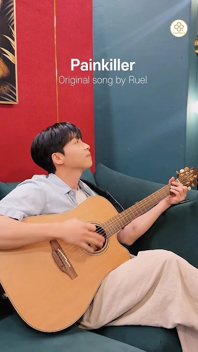 Today's most popular wallpaper in the Jeong Sewoon community