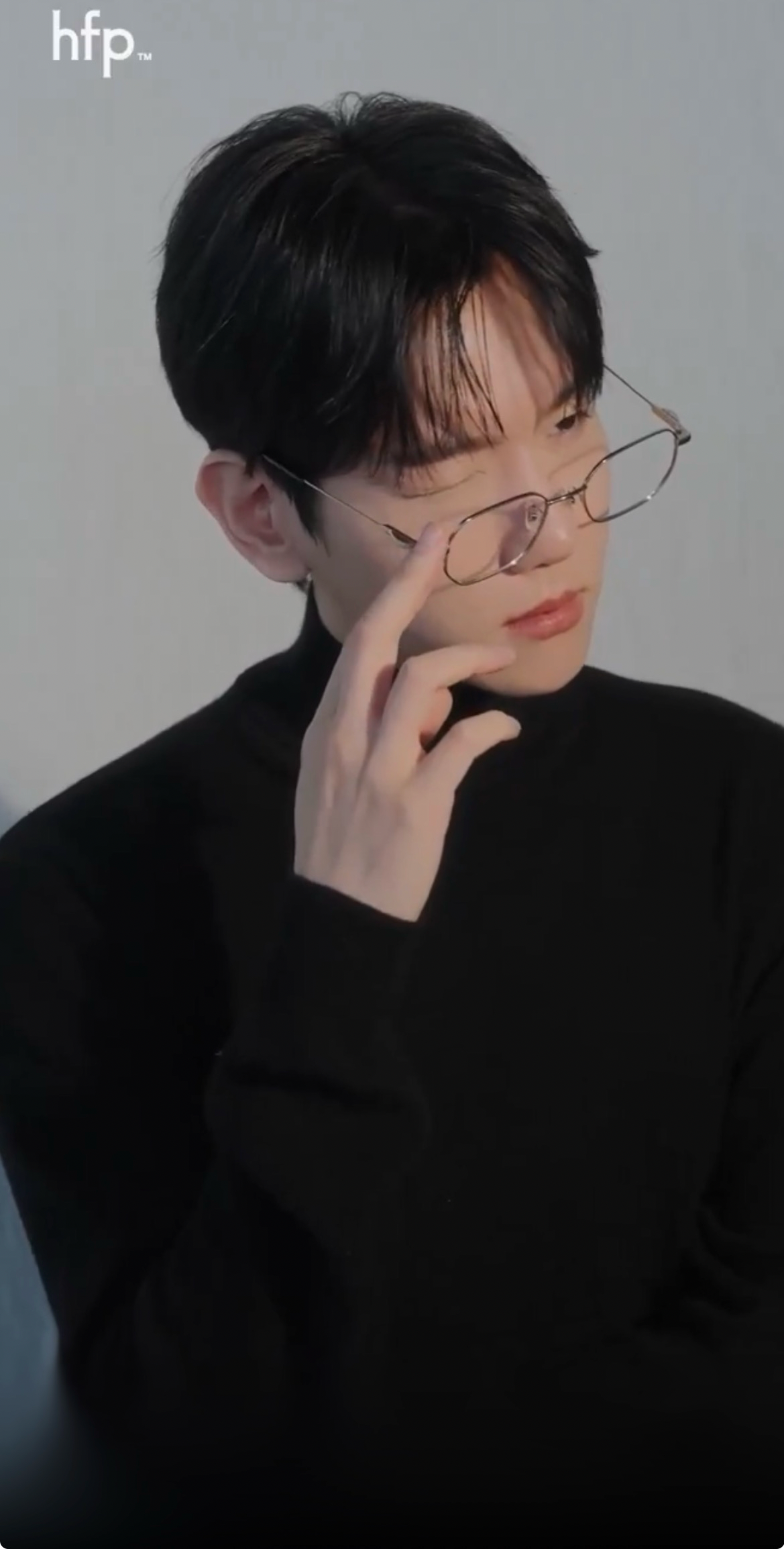 The most beloved wallpaper among Baekhyun (EXO)'s fans