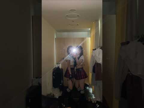 Recent activity shot of SECRET NUMBER