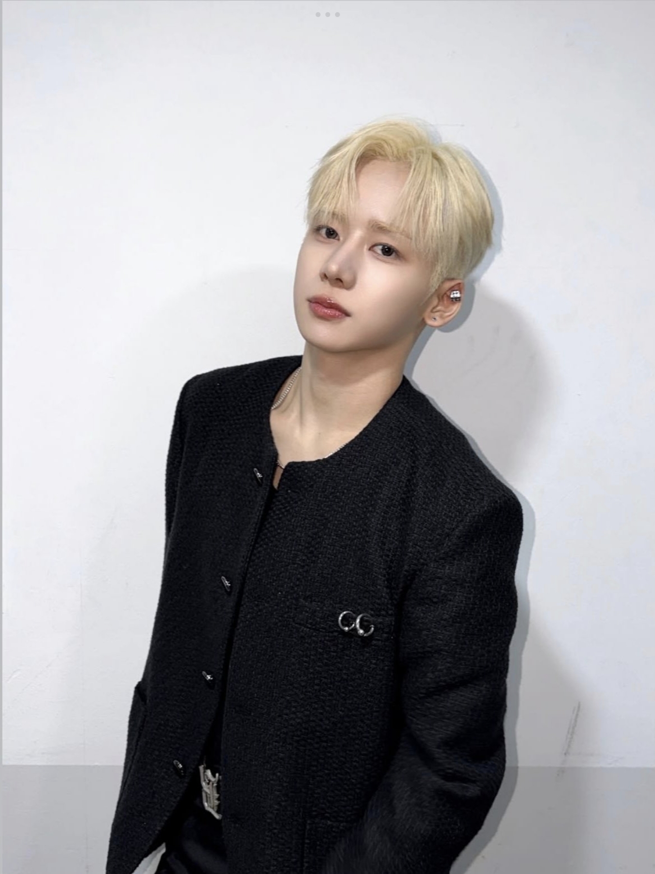 Behind-the-scenes cut of Yumeki