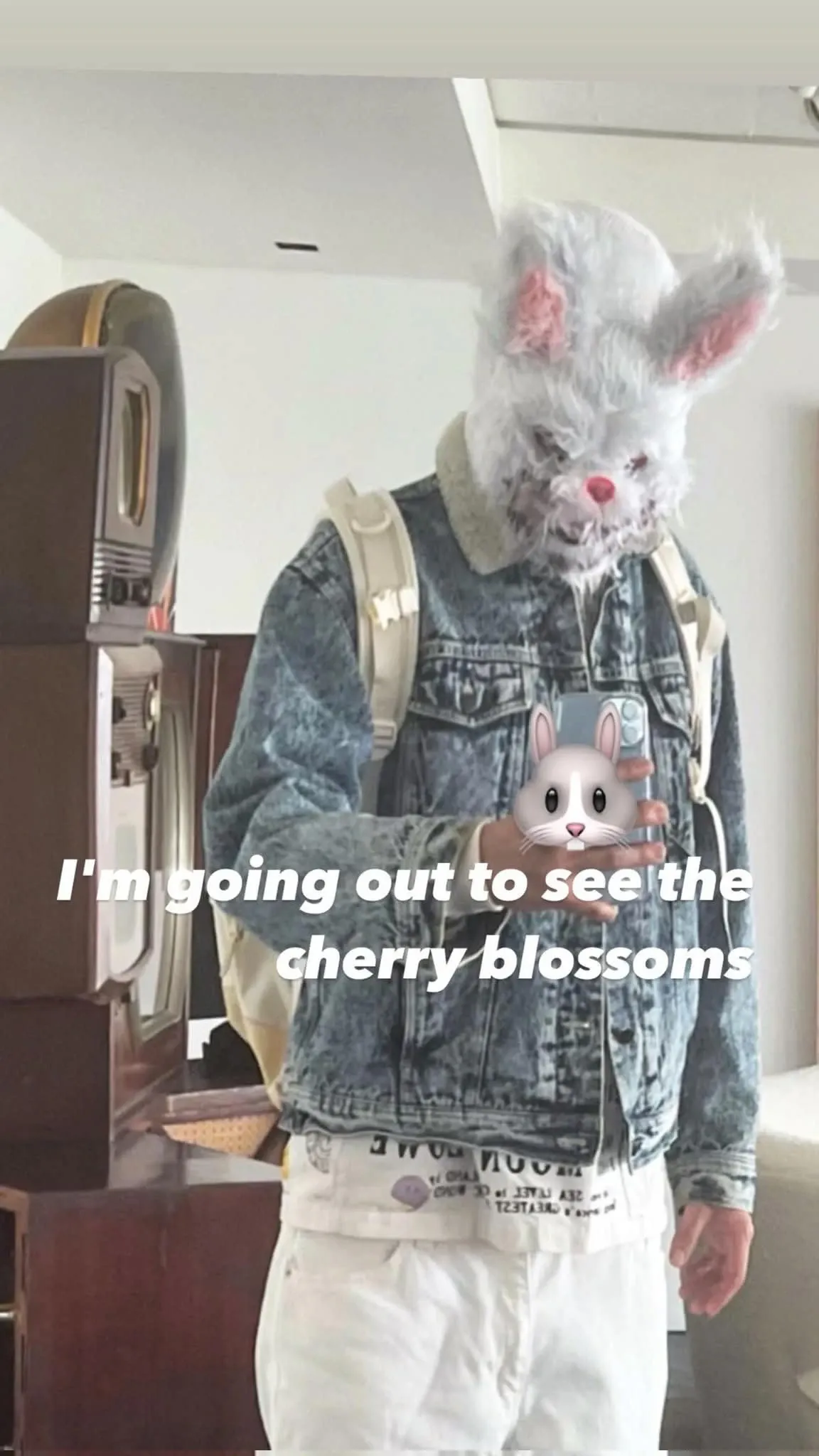 Fandom-recommended wallpaper image of T.O.P