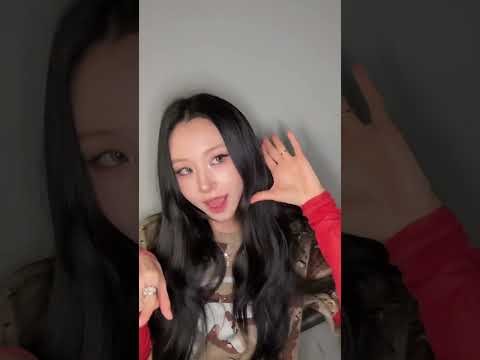 Potret di balik layar TWICE