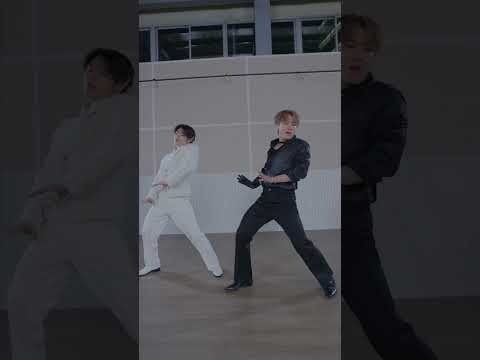 Foto terbaru Stray Kids