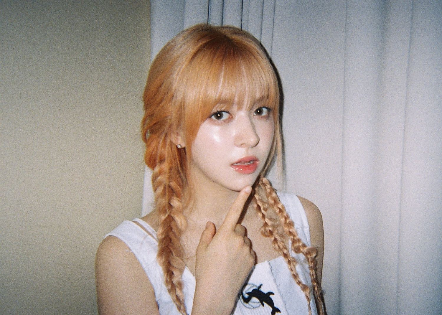 community_articles_contents