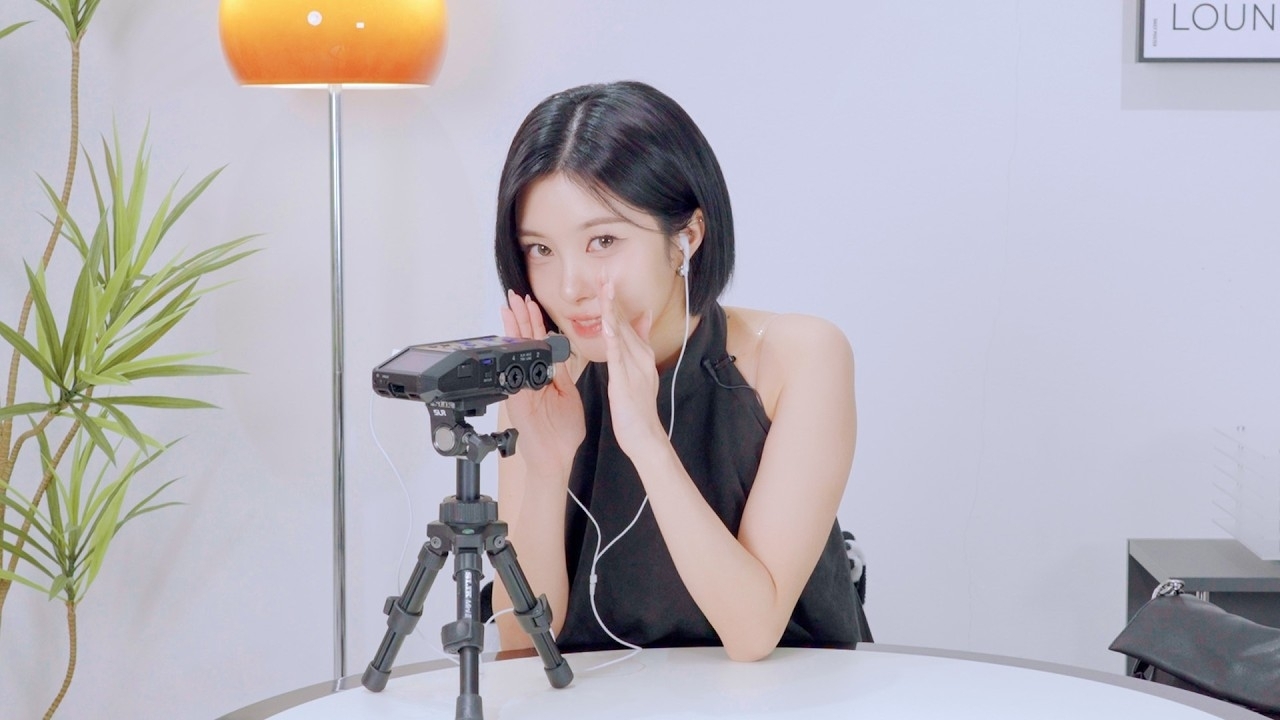 Kep1er的最新照片