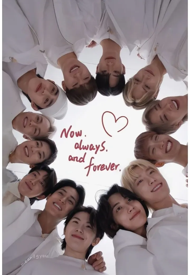 Recent activity shot of S.Coups (SEVENTEEN)