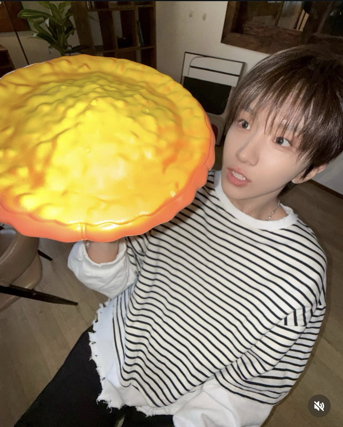 Latest photo of Woonhak (BOYNEXTDOOR)