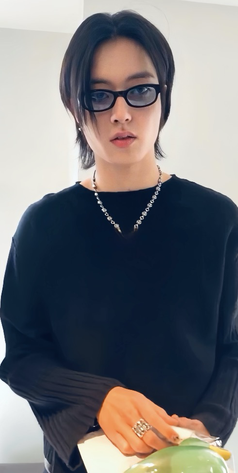 Fandom-recommended wallpaper image of Haruto (TREASURE)