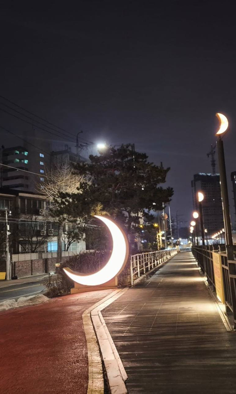 Latest photo of Moonbin (ASTRO)