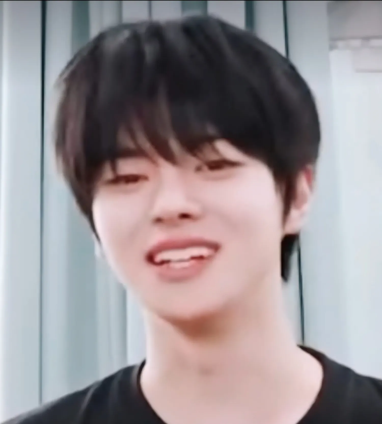 Latest photo of Lee Leo (ALPHA DRIVE ONE)