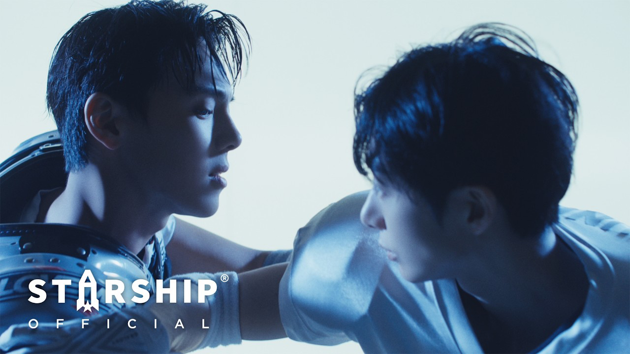 Popular K-POP post loved by fans
