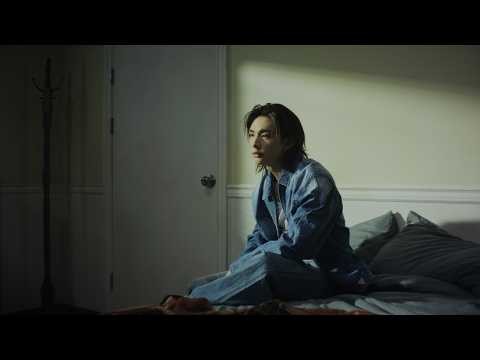 현진 (Stray Kids) 최근 활동샷