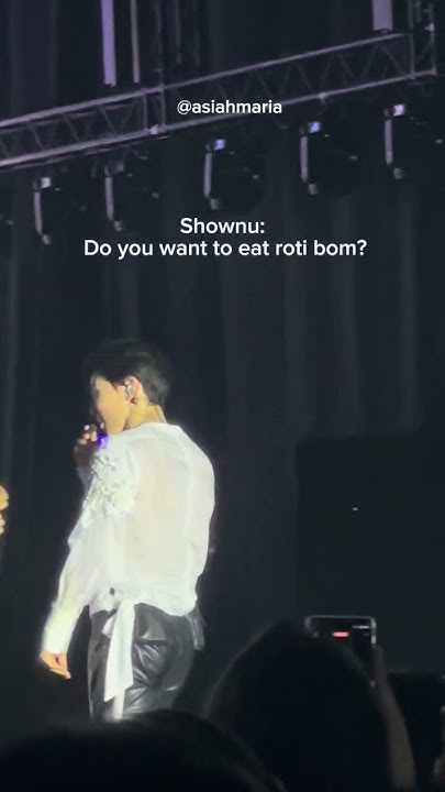 Today's most popular wallpaper in the MONSTA X community