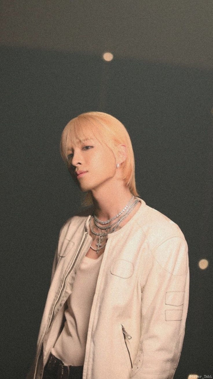 The most beloved wallpaper among Taeyang (BIGBANG)'s fans