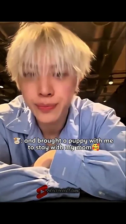 ソ・ジョンファン (TREASURE)の最近の活動写真