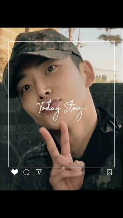 로운의 최신 사진